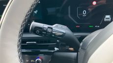 Kia EV6 168kW GT Line S 84kWh 5dr Auto Electric Estate